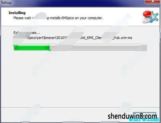 office2019永久密钥  万能office2019密钥  如何激活office2019（附office2019激活工具）