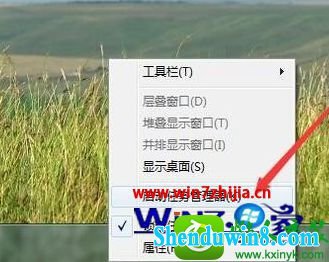win8.1系统svchost.exe占用空间怎么办 win8.1系统svchost.exe占用空间的解决方法