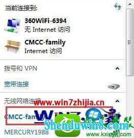 win8.1ϵͳʼǱcmcc¼޷ʾĽ