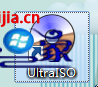 win8.1系统电脑软件程序不兼容的解决方法
