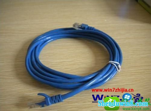 win8.1系统网络连接出错提示629代码的解决方法