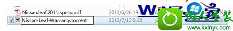win8.1系统torrent文件无法打开怎么办 win8.1系统torrent文件无法打开的解决方法