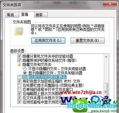 win8.1ϵͳtorrentļ޷򿪵Ľ