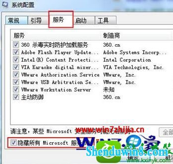 win8.1ϵͳʾwindowsʧܡĽ