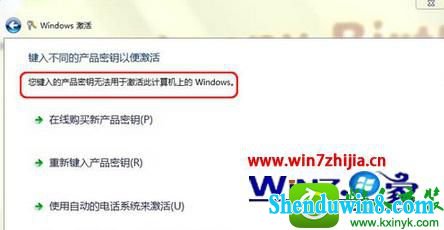 win8.1ϵͳʾƷԿЧĽ