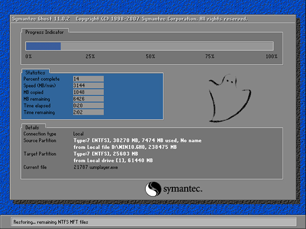 Ghost Win10רҵ32λ V201903_Win102.jpg