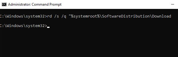 win10Ҫ´ôȡwin10Ҫ´ȡ̳