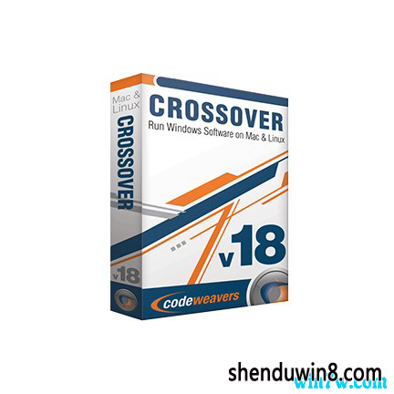 crossoverкšͨü crossover(̳)