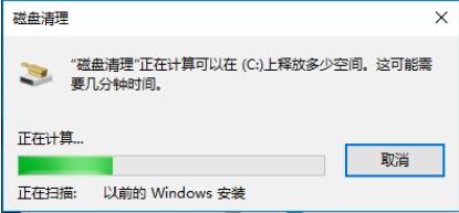MSDNԭwin10