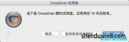 crossoverкšͨü crossover(̳)