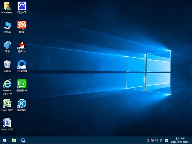 ΢win10רҵ