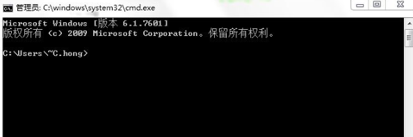 win10ԭiso1903澵