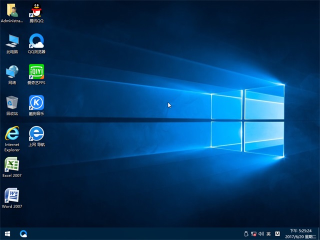 win10 20H1רҵ