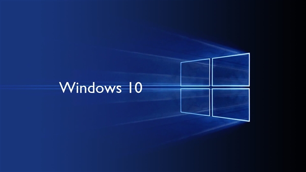 ԭWin10 1903ϵͳ win10רҵ64λiso