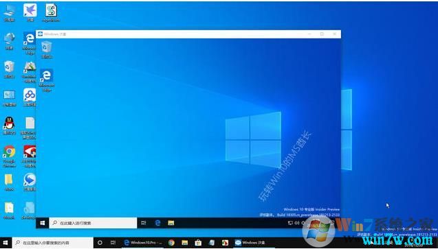 ԭWin10 1903ϵͳ win10רҵ64λiso