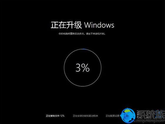 Win10ԭϵͳ1709 64λ iso_MSDNٷԭ