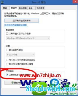 win8.1ϵͳĳЩϷ޷浵ͶĽ