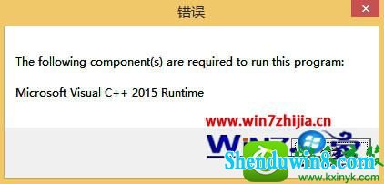 win8.1ϵͳ̽ռҽȥ治˵Ľ