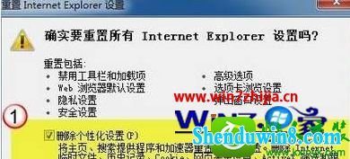 win8.1ϵͳ¼ҳϷʾĽ