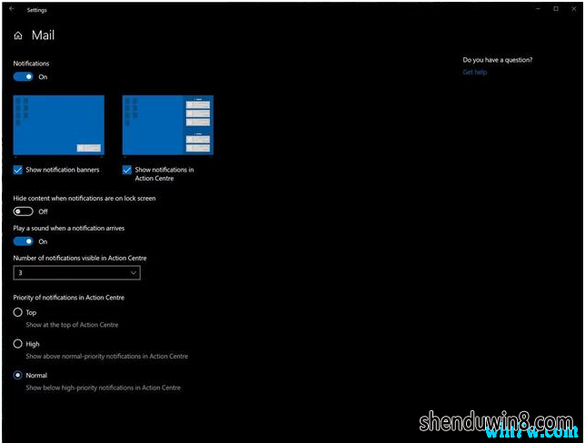1909 ʽü/win7Կ/wn7/win7רҵ漤