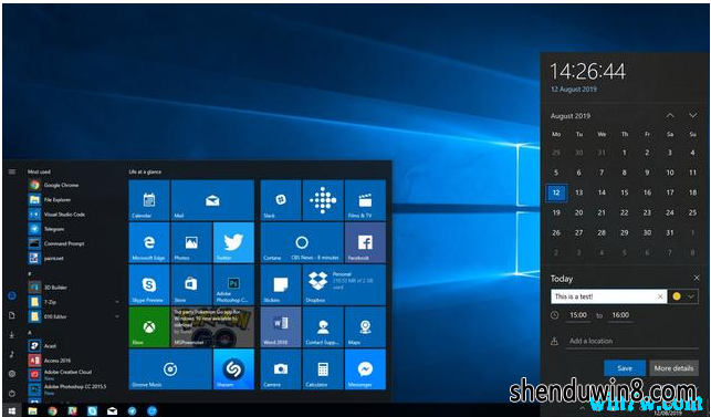1909 ʽü/win7Կ/wn7/win7רҵ漤
