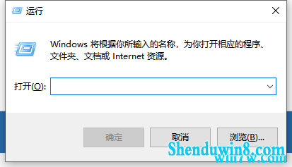 windows7ҵ漤Կ win7̳ win7ҵ泤ڷ񼤻