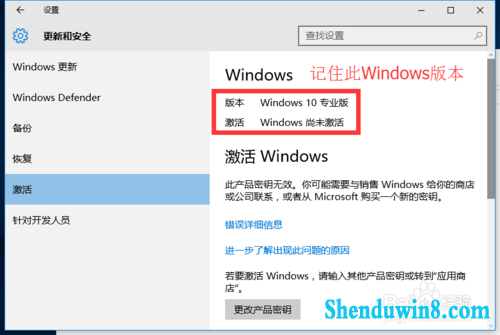 win7ʽһ̳