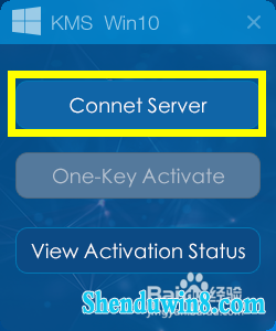 win7ʽһ̳