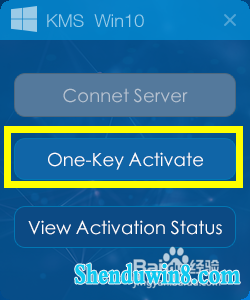 win7ʽһ̳
