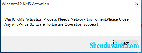 win7ʽһ̳