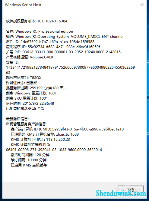 win7ʽһ̳