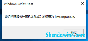 win7ʽһ̳