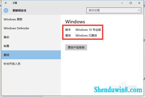 win7ʽһ̳