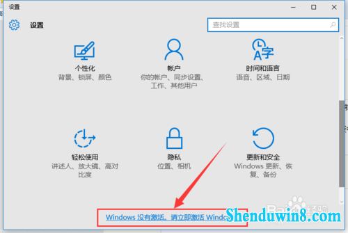 win7ʽһ̳