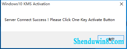 win7ʽһ̳