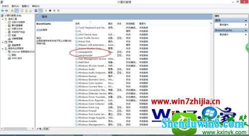 win8.1系统localhost打不开的解决方法