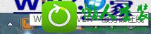 win8.1系统localhost打不开的解决方法