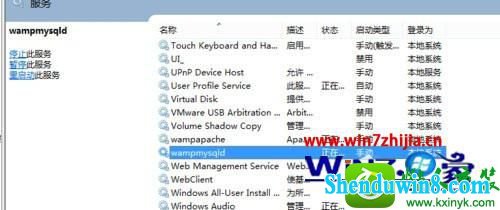 win8.1系统localhost打不开的解决方法
