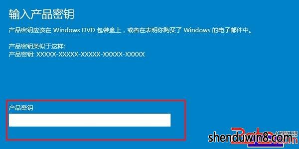 win7ô? win7ͼĽ̳