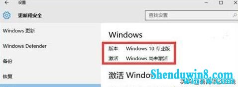 win7ٷϵͳ̳ͼԿ