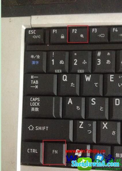 win8.1ϵͳwin8ϵͳĻغĽ