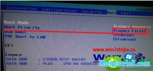 win8.1ϵͳwin8ϵͳĻغĽ