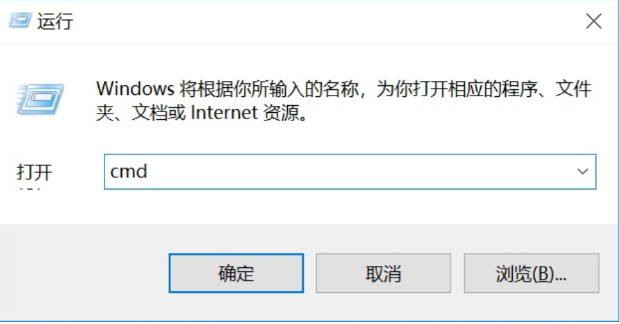 ΢msdn win10 1903ʽiso(3)