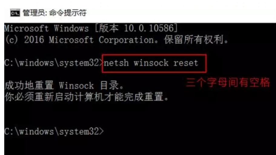 ΢msdn win10 1903ʽiso(4)