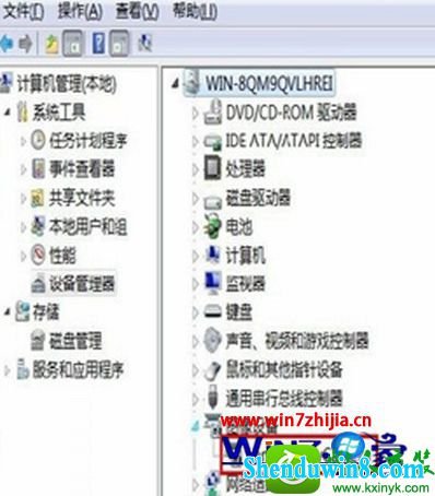 win8.1ϵͳusbͷ޷ƵĽ