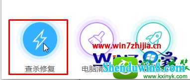 win8.1ϵͳҳʾʹ޷ȷkb927917Ľ