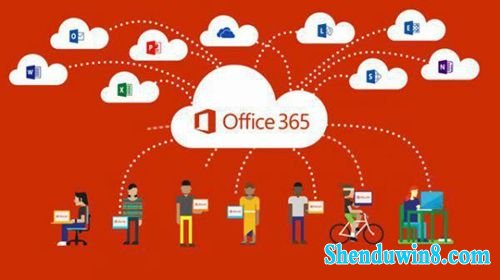 ѷmicrosoft office365 office365밲װ