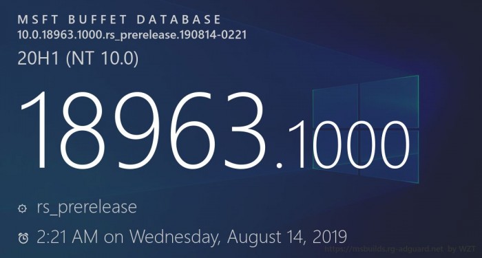 Win10
