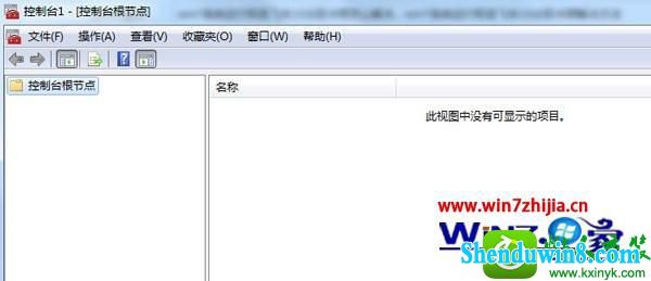 win8.1ϵͳ漫Ʒɳ10ֿٵĽ