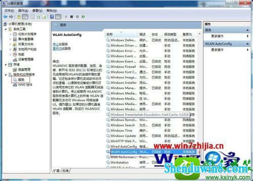 win8.1ϵͳwifiʾûпõĽ